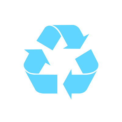 Recycling