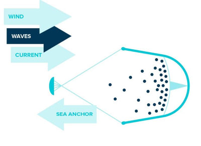 World Oceans Day 2020