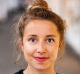 Laura nada Shampoopulver Erfahrungsbericht 
