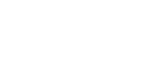 nada - simply care steht für nachhaltige Körperpflege ohne Kompromisse! Weil wir finden, dass beim Duschen nichts als gepflegte Haut und Haare zurückbleiben sollte.