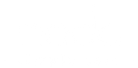 nada - simply care